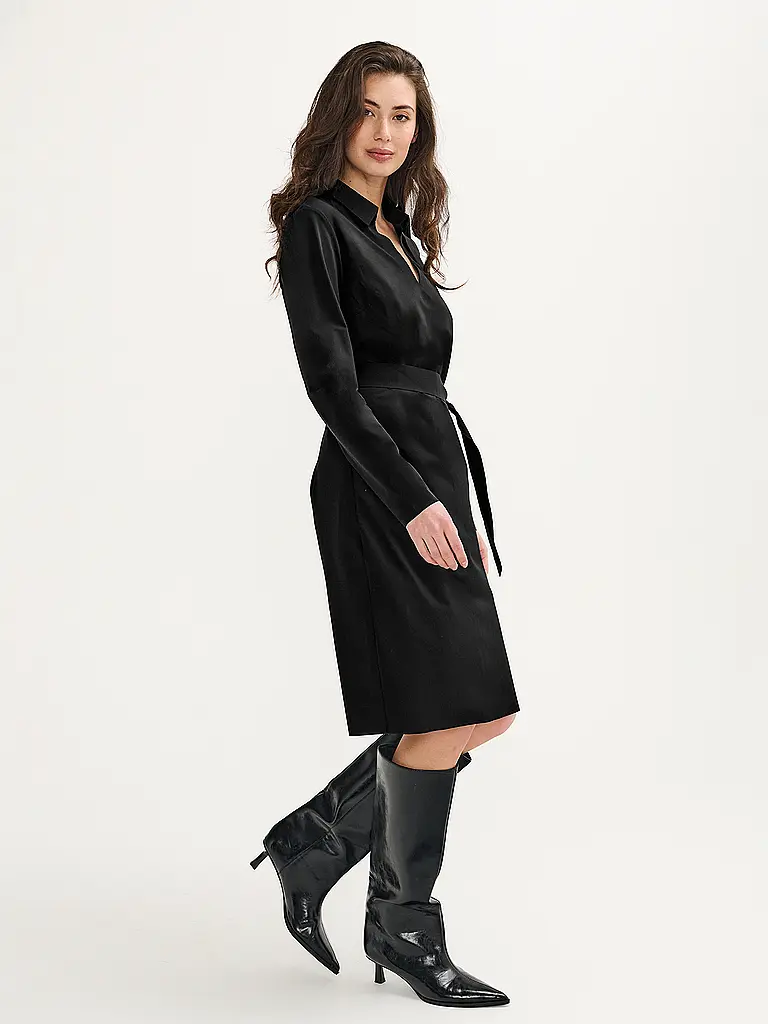 JAPAN TKY | Minidress | 