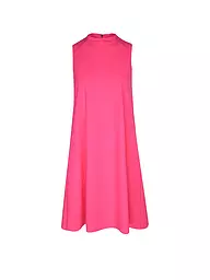JAPAN TKY | Minikleid AMYA  | Fucsia