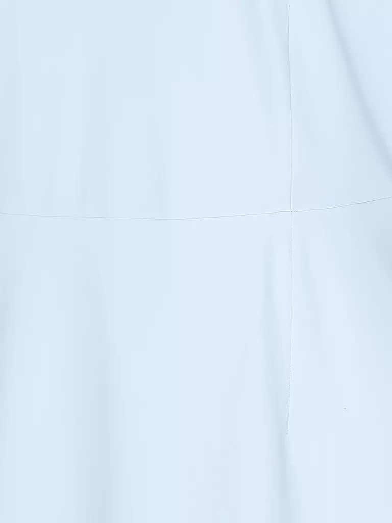 JAPAN TKY | Minikleid NOZOMI | Blu chiaro