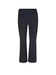 JAPAN TKY | Pantaloni 7/8 KAYA | Blu