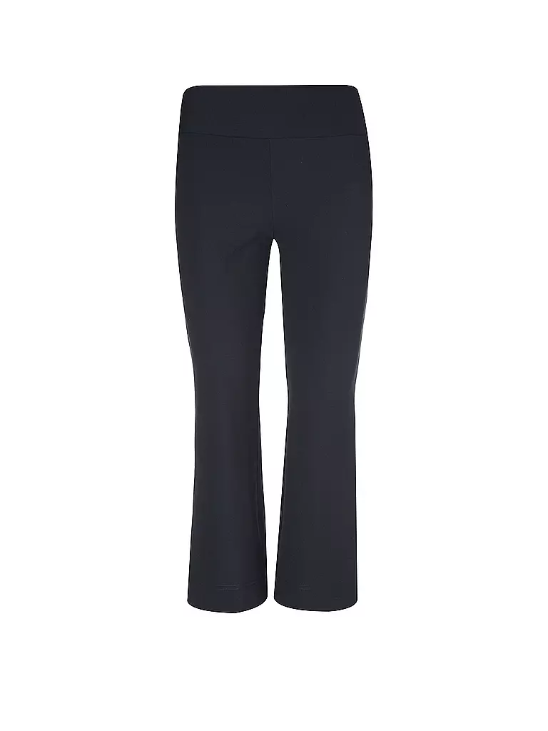 JAPAN TKY | Pantaloni 7/8 KAYA | Blu