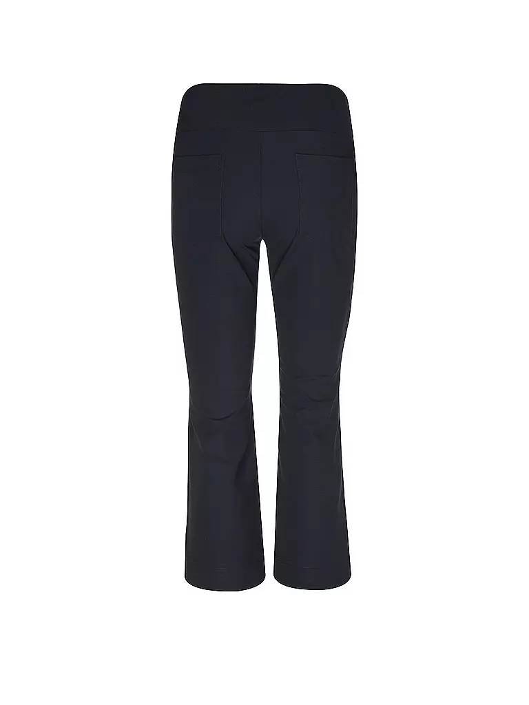 JAPAN TKY | Pantaloni 7/8 KAYA | 