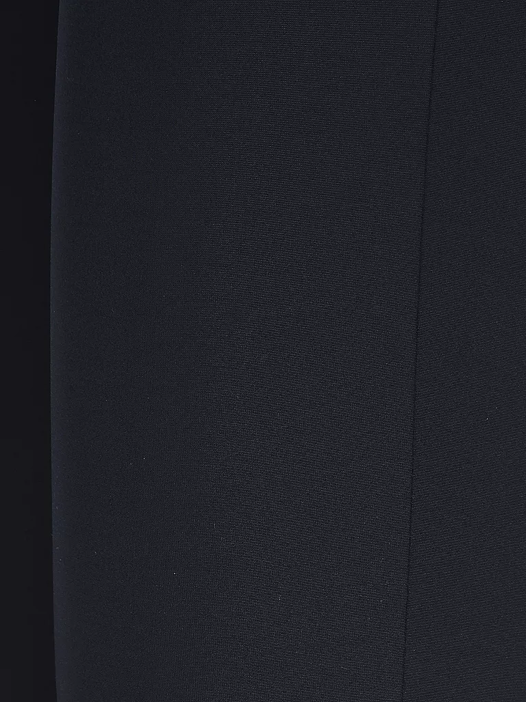 JAPAN TKY | Pantaloni 7/8 KAYA | 