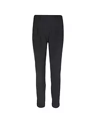 JAPAN TKY | Pantaloni business HANNA | Nero