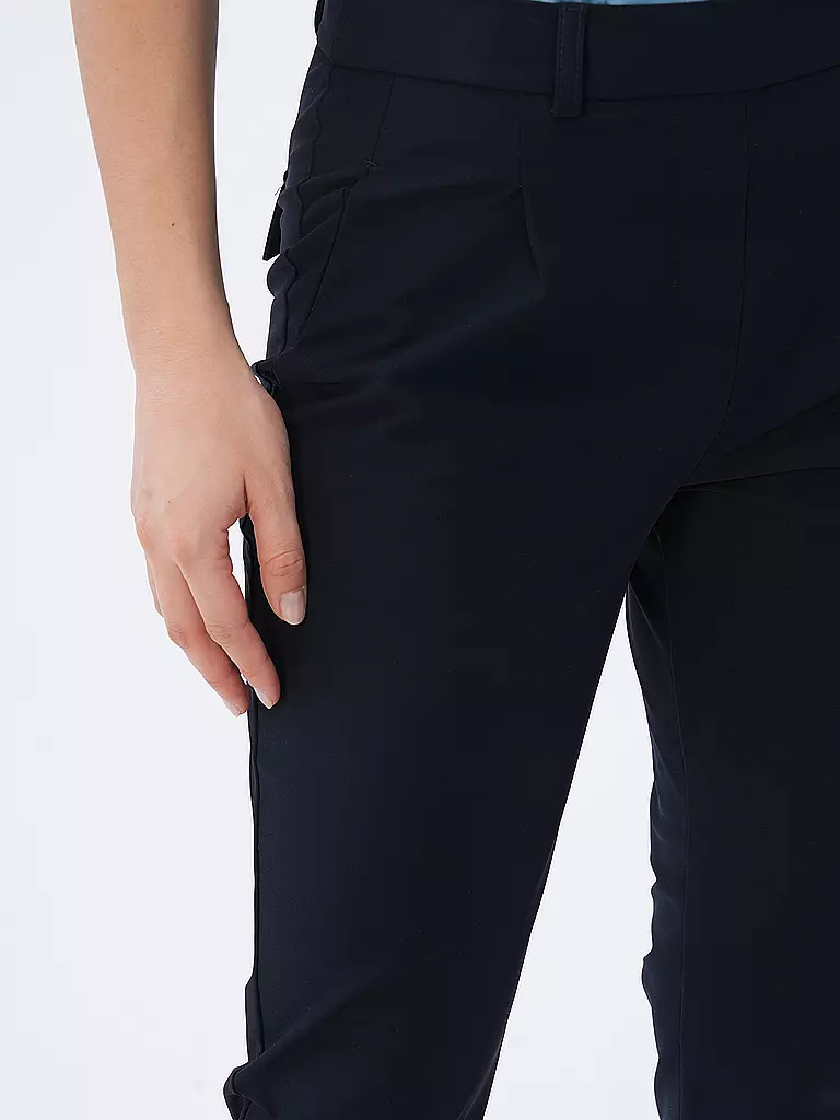 JAPAN TKY | Pantaloni business HANNA | 