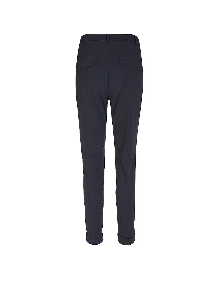 JAPAN TKY | Pantaloni business HANNA | 