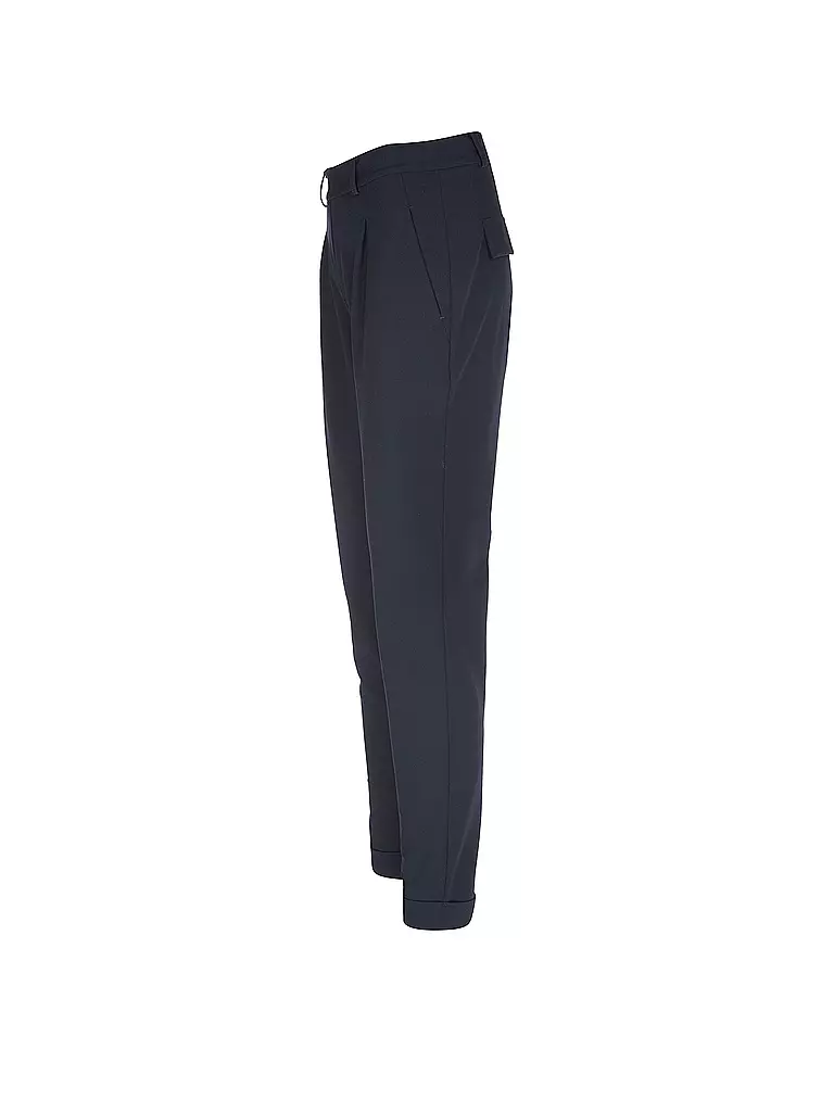 JAPAN TKY | Pantaloni business HANNA | 