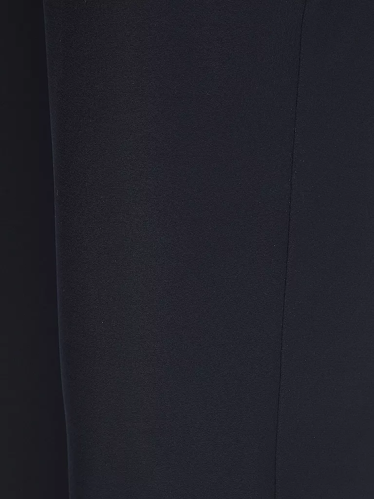 JAPAN TKY | Pantaloni business HANNA | 