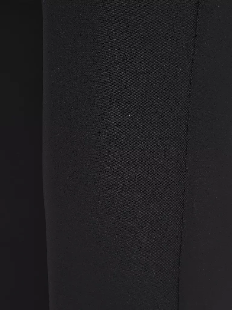 JAPAN TKY | Pantaloni business HANNA | Nero