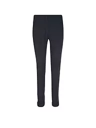 JAPAN TKY | Pantaloni business LEIKO | Blu