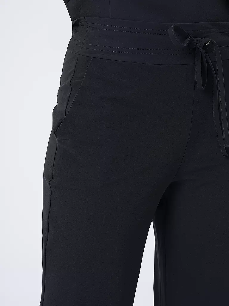 JAPAN TKY | Pantaloni business MYZA | 