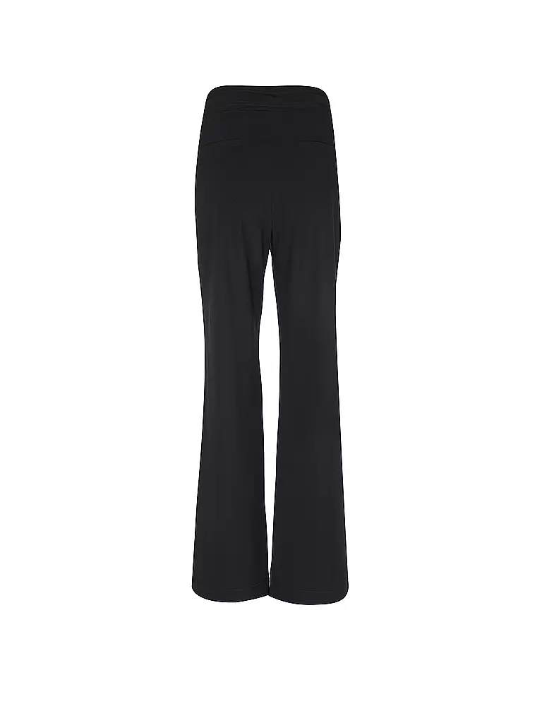 JAPAN TKY | Pantaloni business MYZA | 