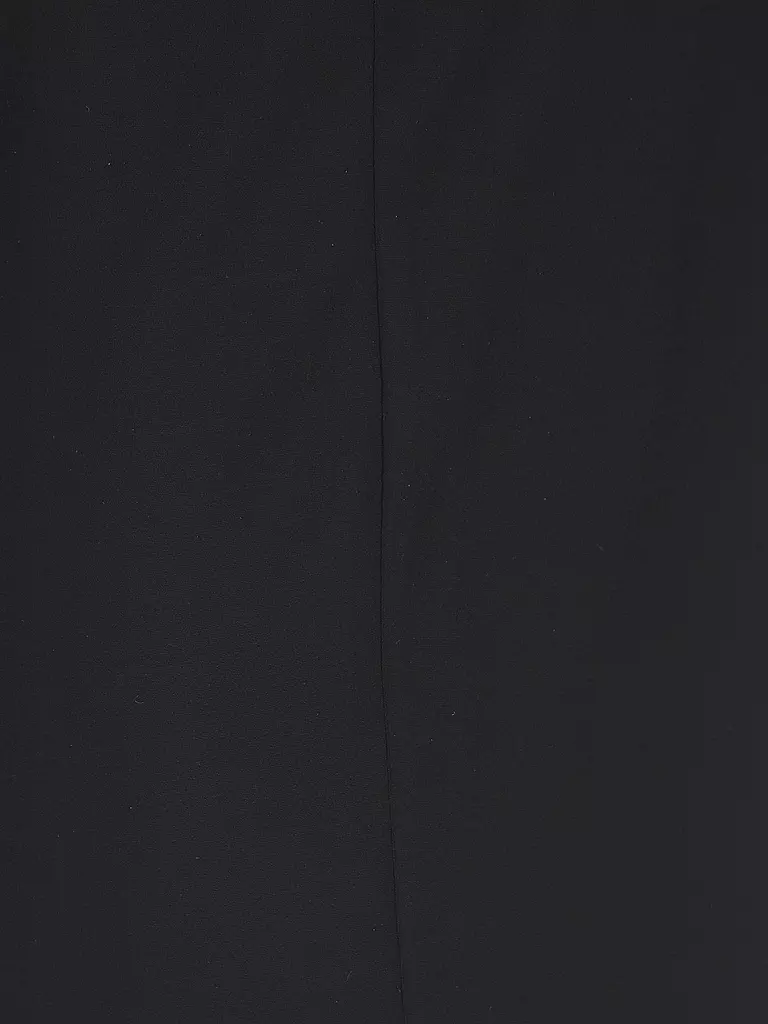 JAPAN TKY | Pantaloni business MYZA | 