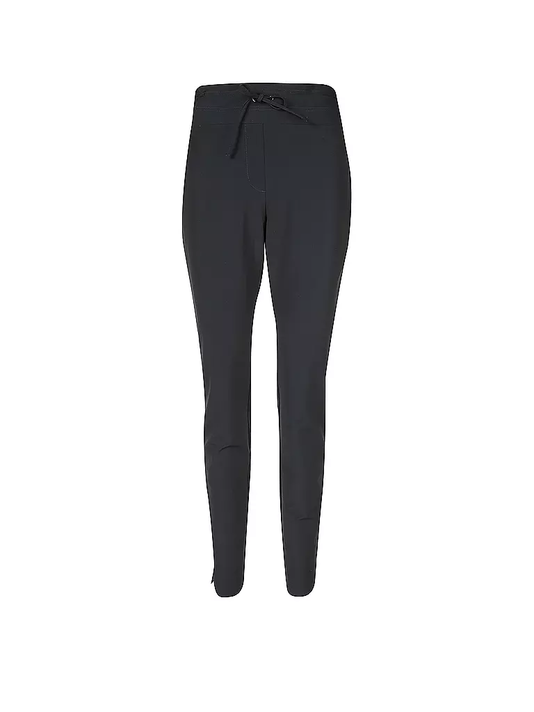 JAPAN TKY | Pantaloni da jogging Yogi | Nero