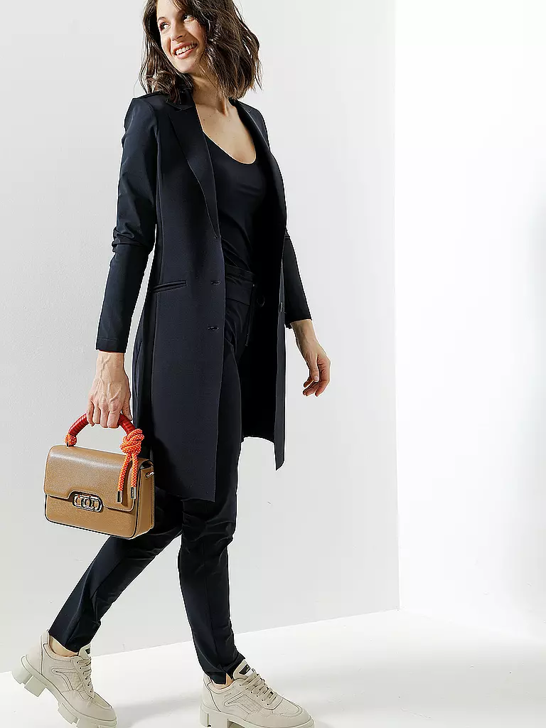 JAPAN TKY | Pantaloni da jogging Yogi | Nero