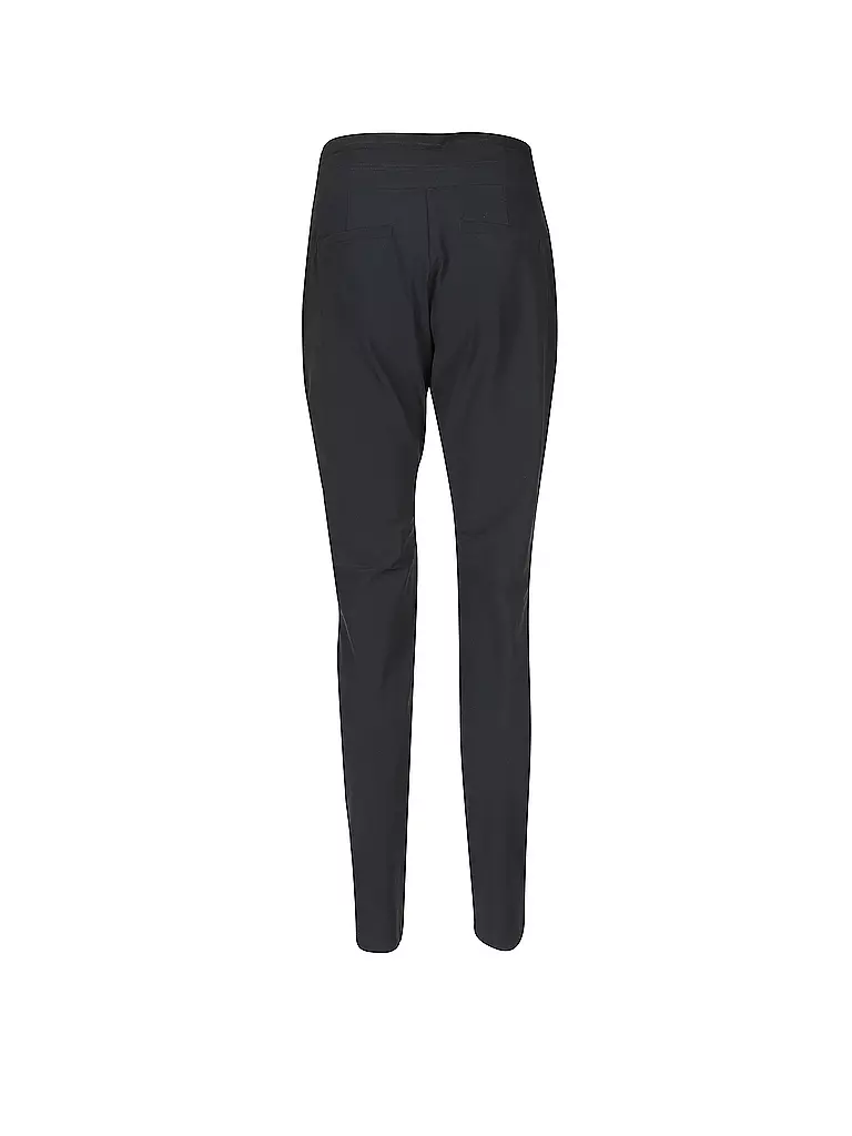 JAPAN TKY | Pantaloni da jogging Yogi | 