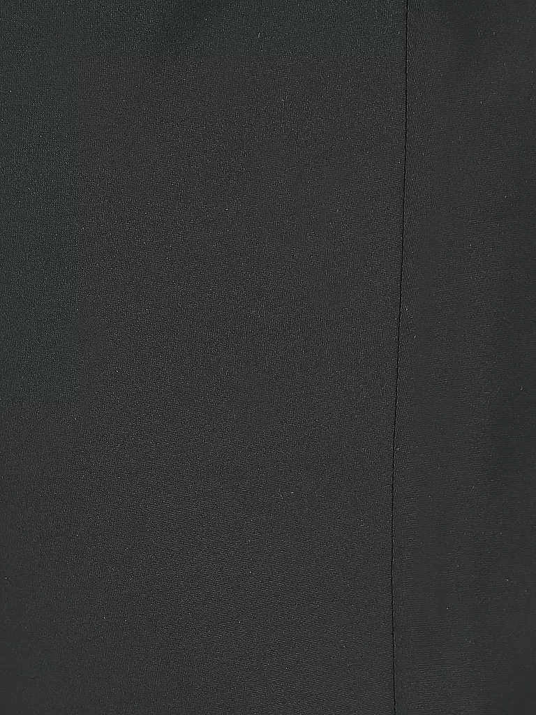 JAPAN TKY | Pantaloni da jogging Yogi | 