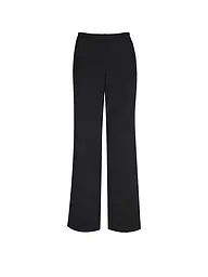JAPAN TKY | Pantaloni Marlene DARYO | Nero