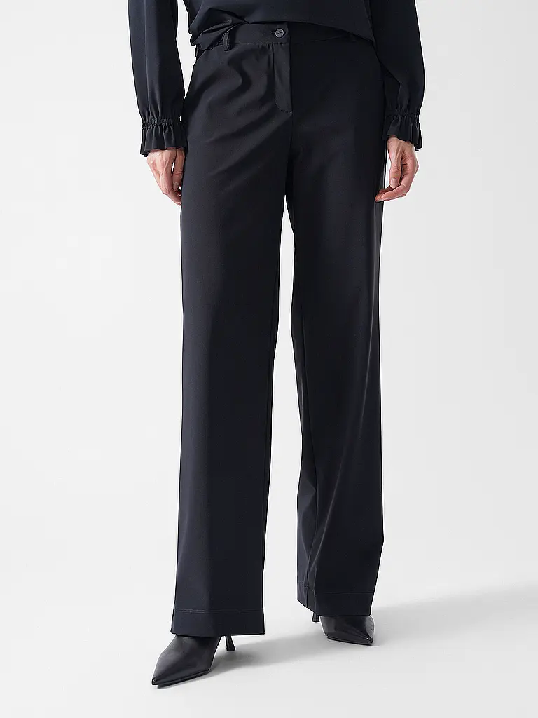 JAPAN TKY | Pantaloni Marlene DARYO | 