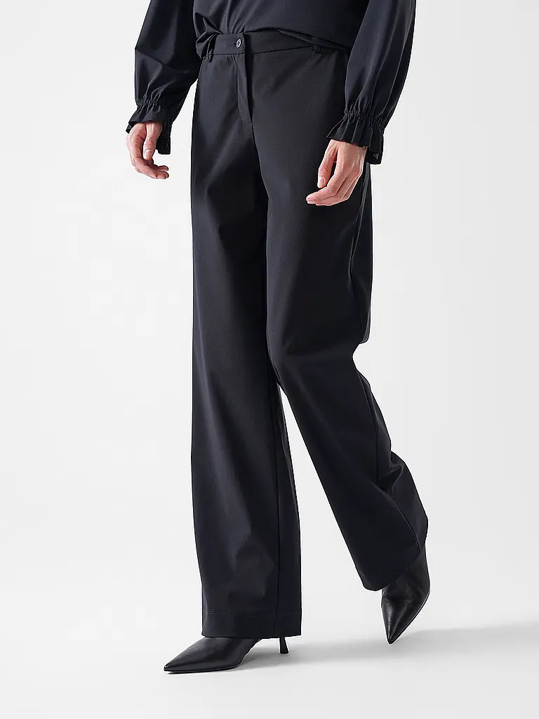 JAPAN TKY | Pantaloni Marlene DARYO | 