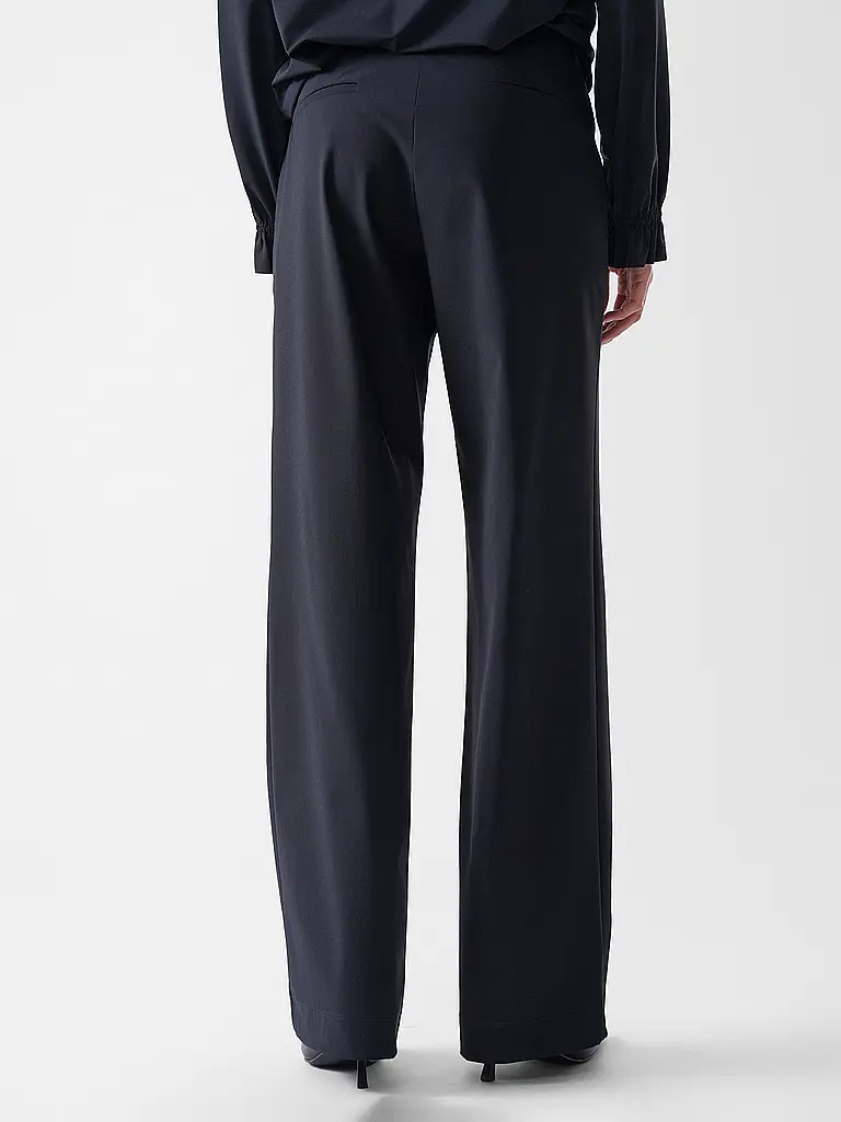 JAPAN TKY | Pantaloni Marlene DARYO | 