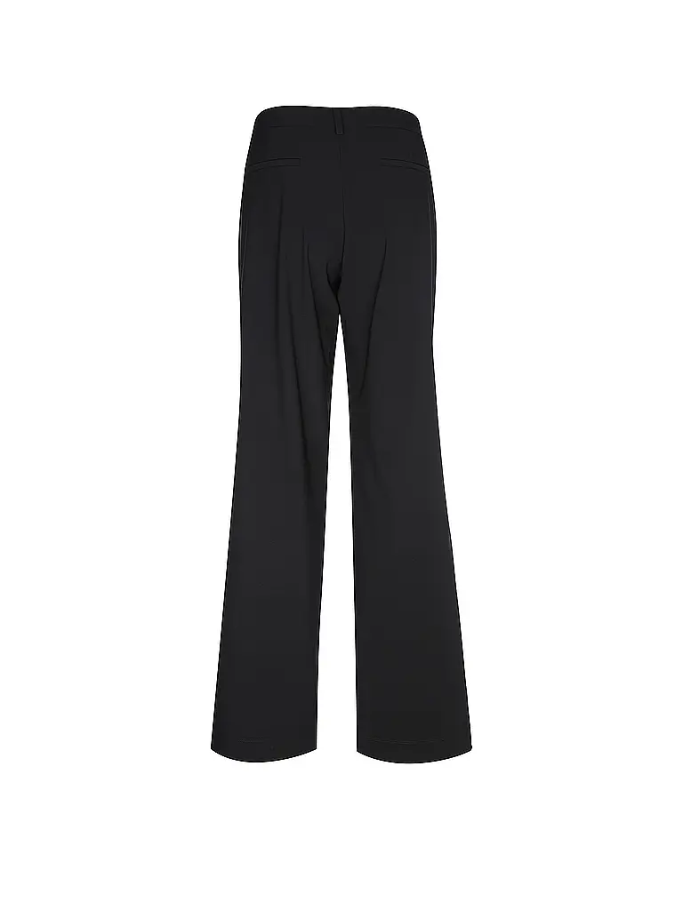 JAPAN TKY | Pantaloni Marlene DARYO | 