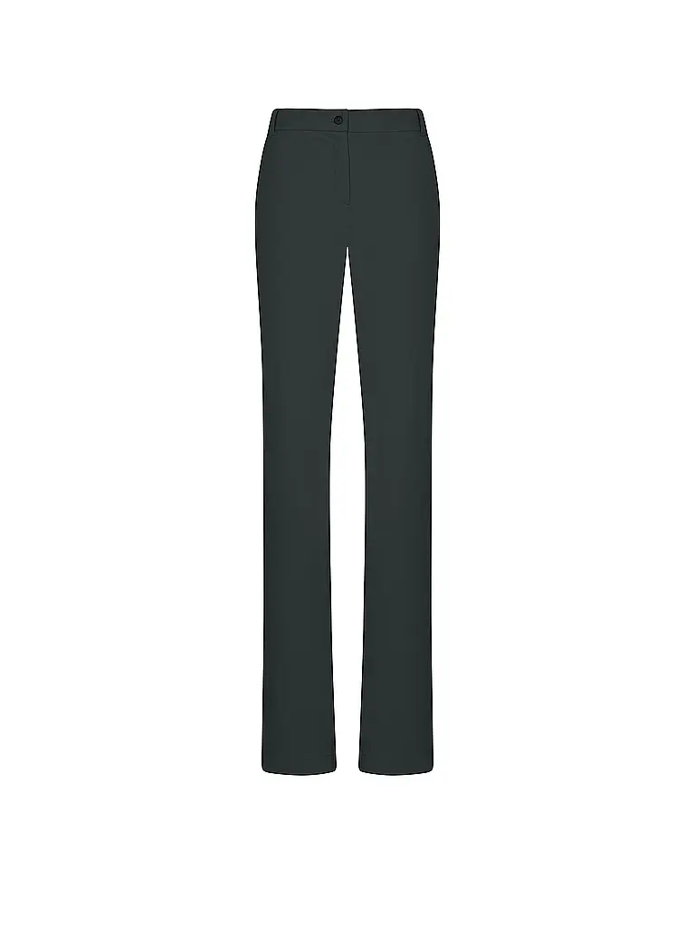 JAPAN TKY | Pantaloni Marlene DARYO | 