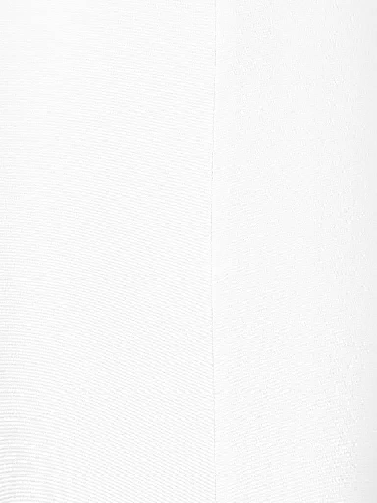 JAPAN TKY | Pantaloni svasati "Kaya" 7/8 | 