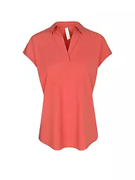 JAPAN TKY | Polo KERA | Rosso