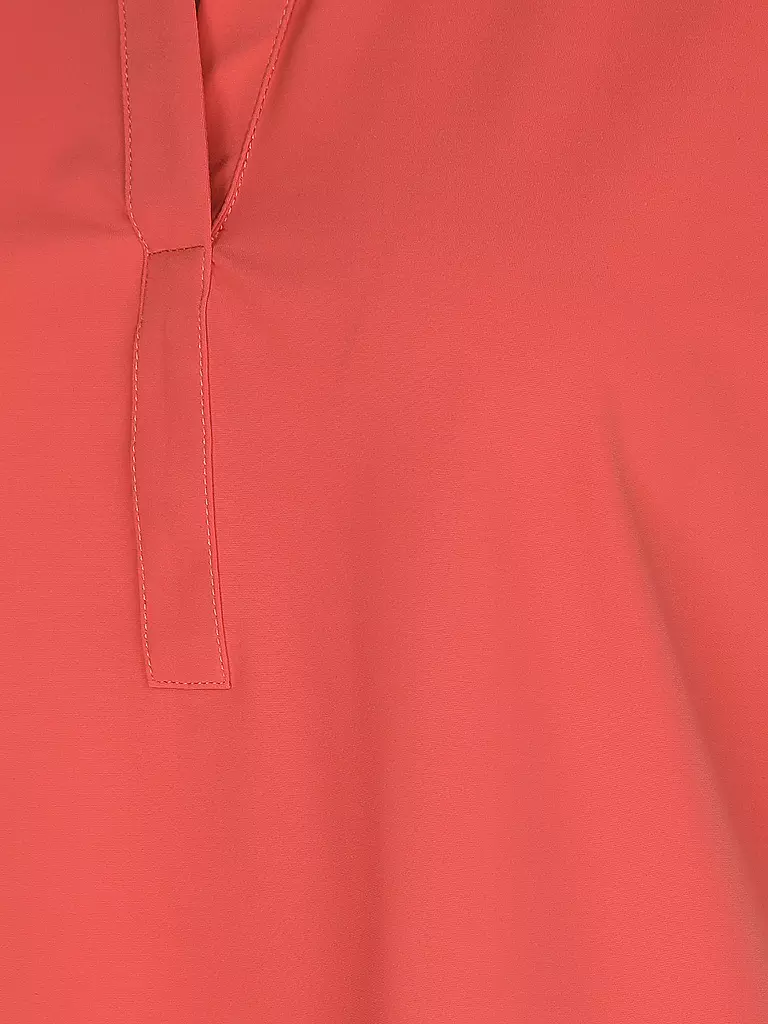 JAPAN TKY | Polo KERA | 