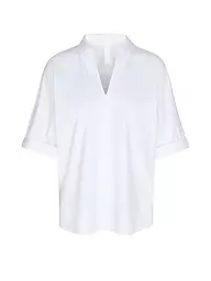 JAPAN TKY | Poloshirt NUI | Bianco
