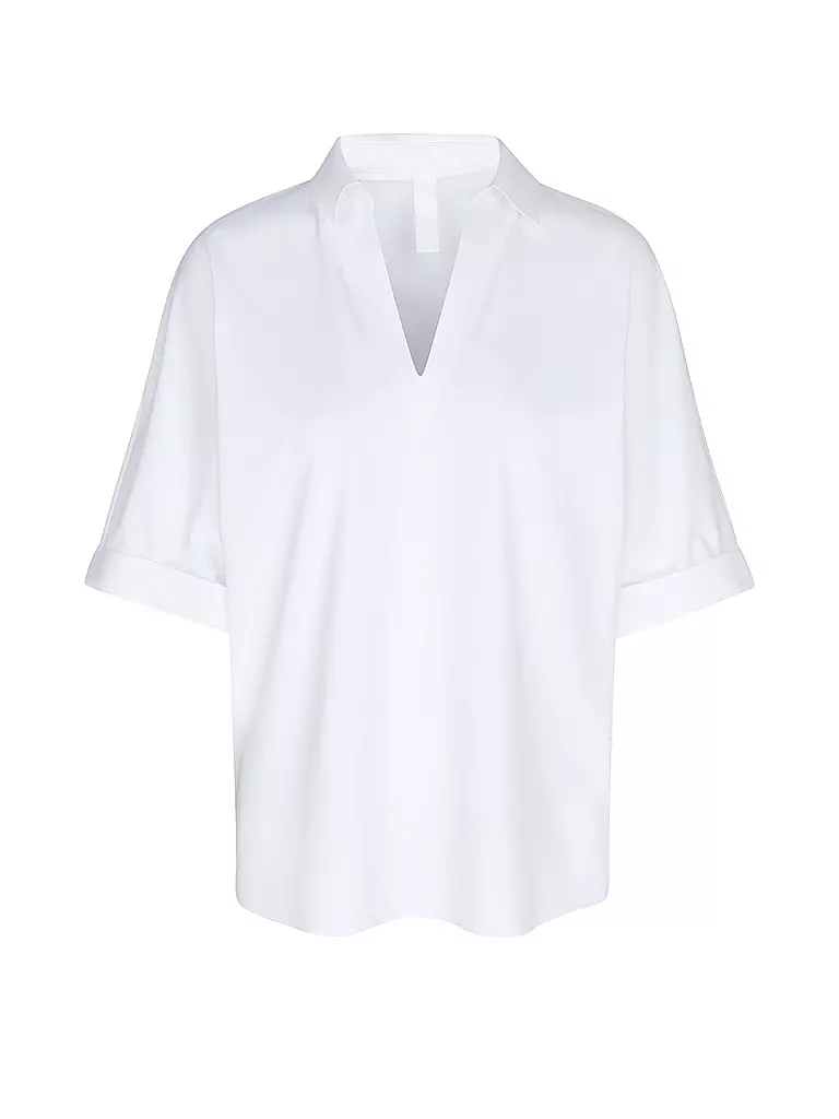 JAPAN TKY | Polo NUI | Bianco
