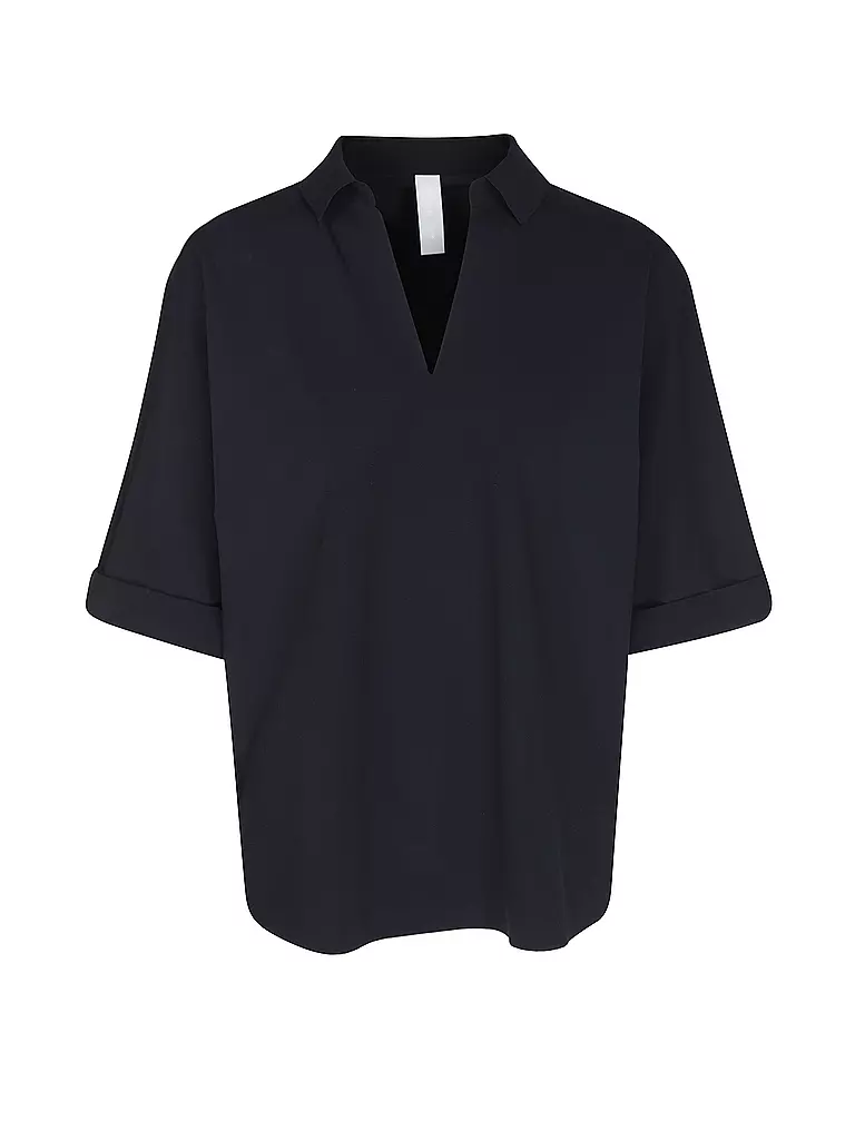 JAPAN TKY | Polo NUI | Blu scuro