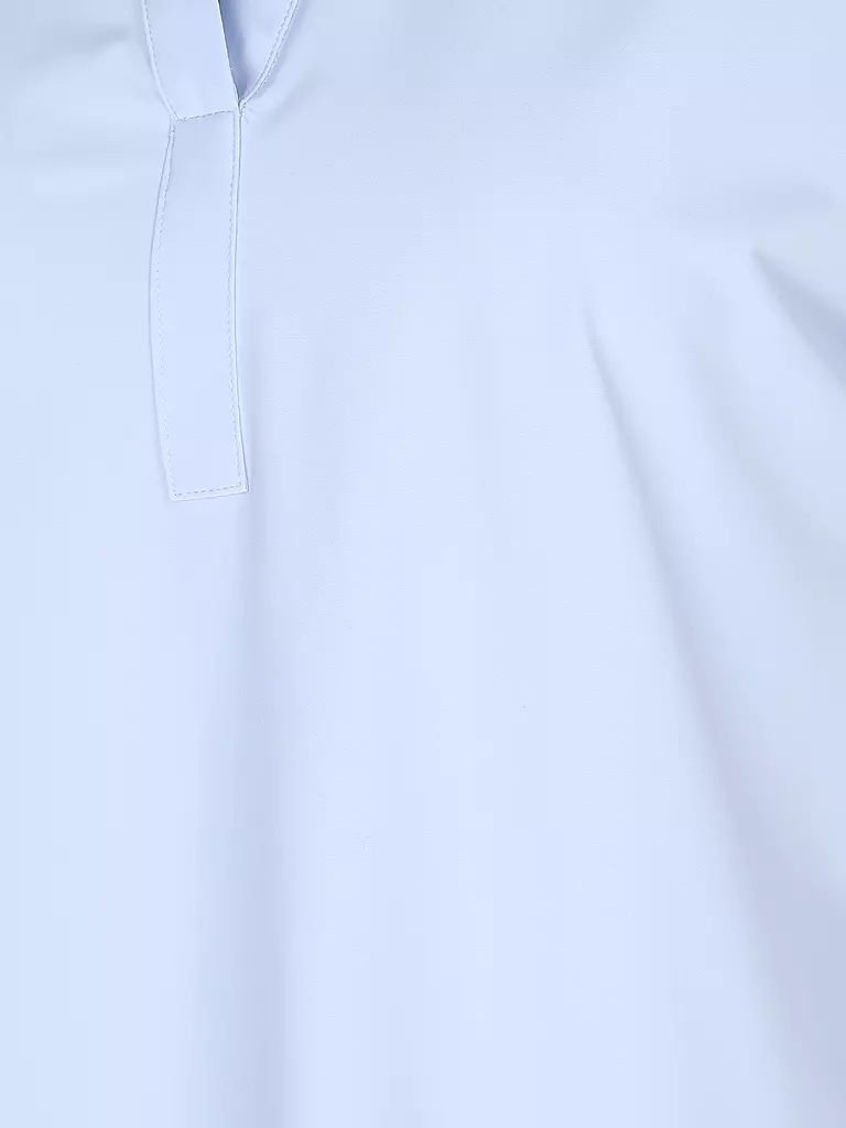 JAPAN TKY | Poloshirt KERA | Blu chiaro
