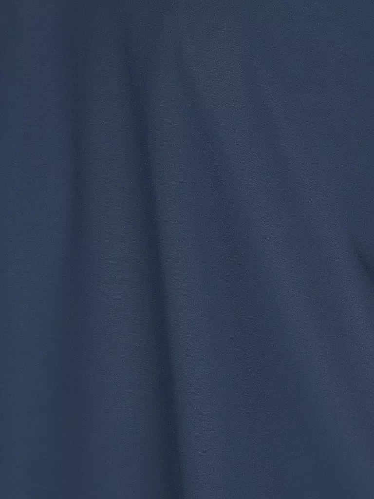 JAPAN TKY | Poloshirt NUI | Blu scuro