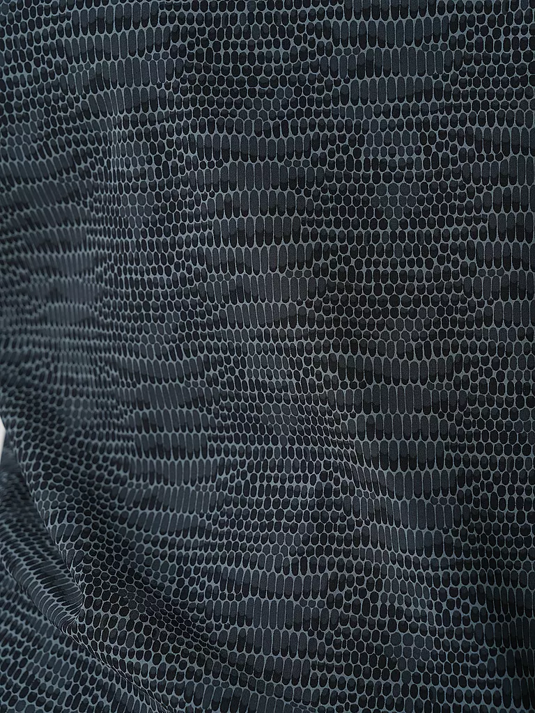 JAPAN TKY | Shirt NARIKO DESSIN | Grigio