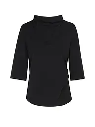 JAPAN TKY | Camicia WASAN | Nero