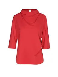 JAPAN TKY | Camicia WASAN | Rosso