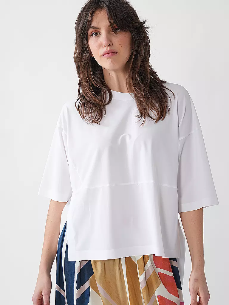 JAPAN TKY | T-shirt HANA | 
