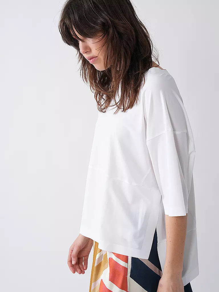 JAPAN TKY | T-shirt HANA | 