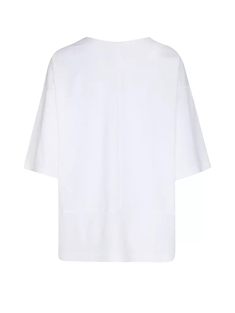 JAPAN TKY | T-shirt HANA | 