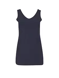JAPAN TKY | Top IYO | Blu scuro