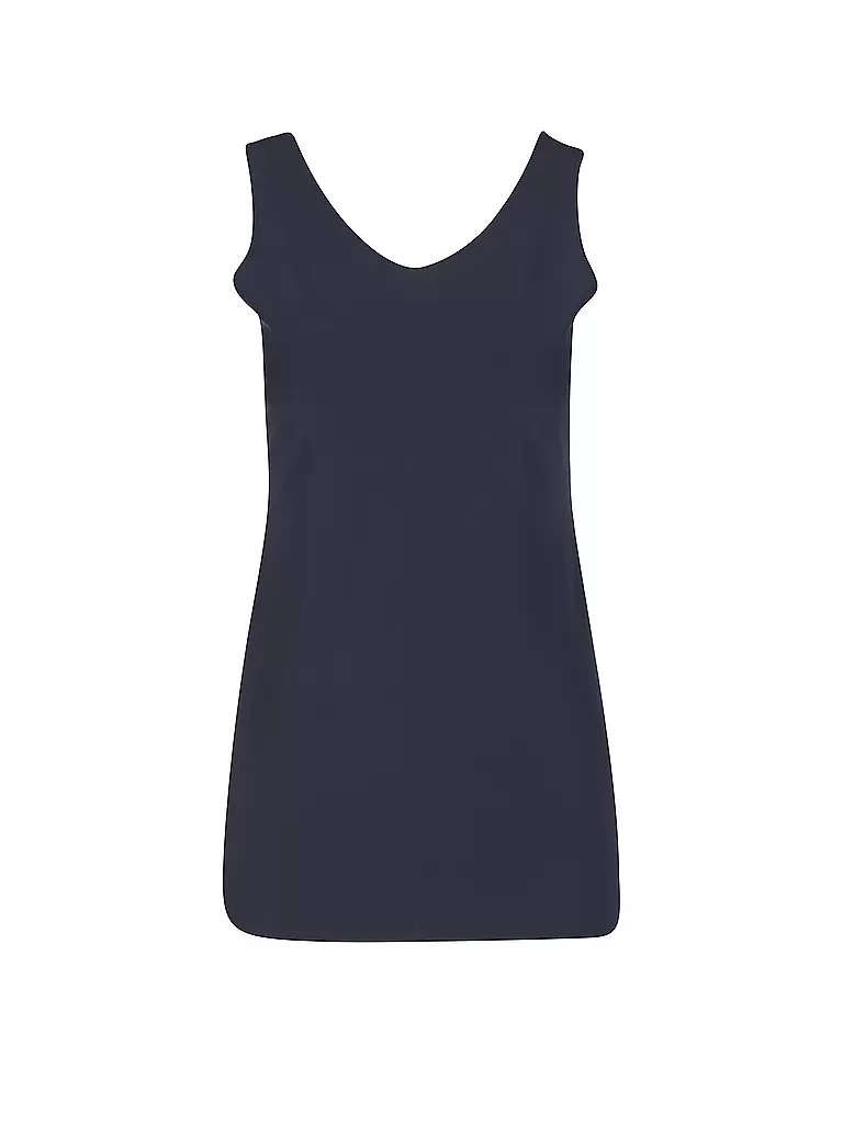 JAPAN TKY | Top Iyo | Blu scuro