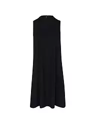 JAPAN TKY | Minikleid AMYA  | Blu scuro