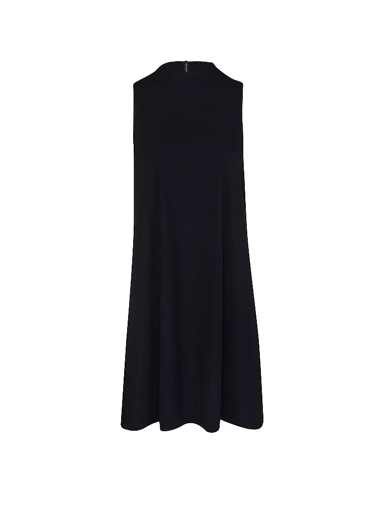 JAPAN TKY | Vestito AMYA | Blu scuro