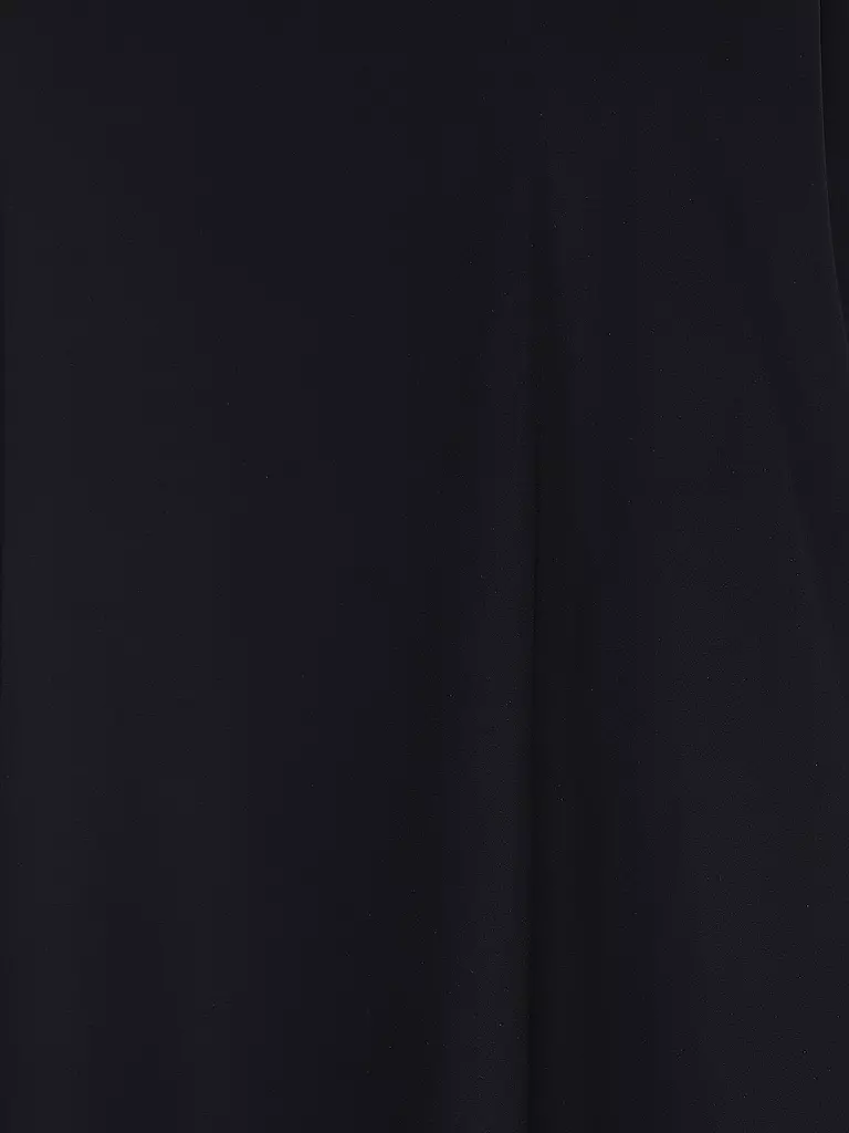 JAPAN TKY | Vestito AMYA | 