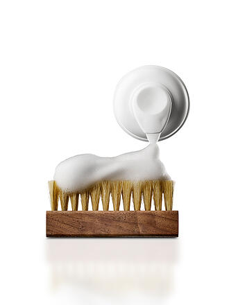 JASON MARKK | Detergente premium per scarpe - Schiuma pronta all'uso