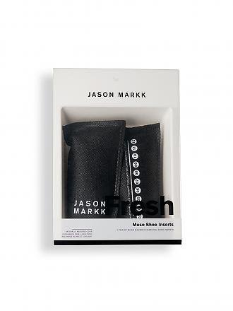 JASON MARKK | Solette Moso