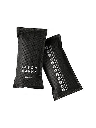 JASON MARKK | Solette Moso