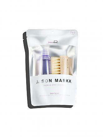 JASON MARKK | Set di pulizia Premium - 4oz